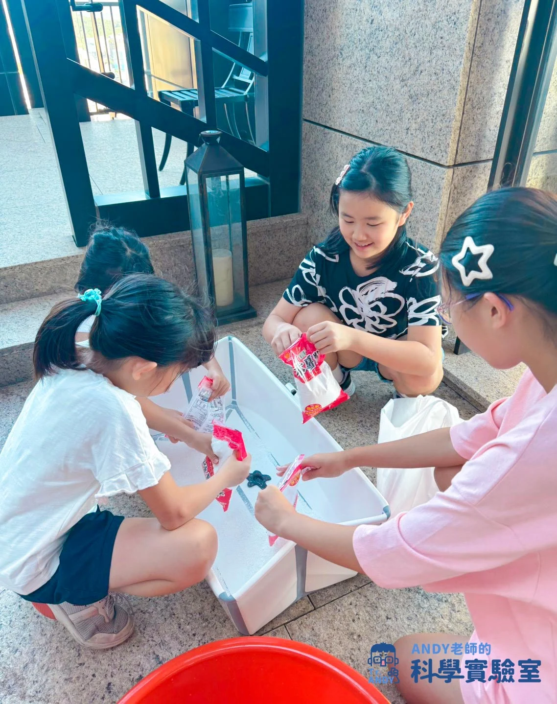 這陣子粉專比較安靜了一點🤣 照片 10