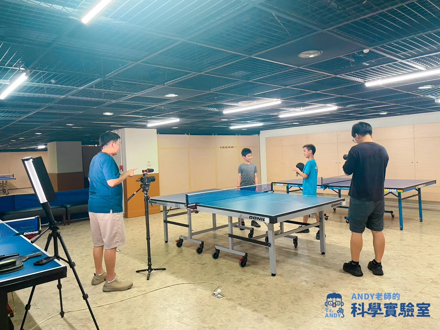 這陣子粉專比較安靜了一點🤣 照片 7